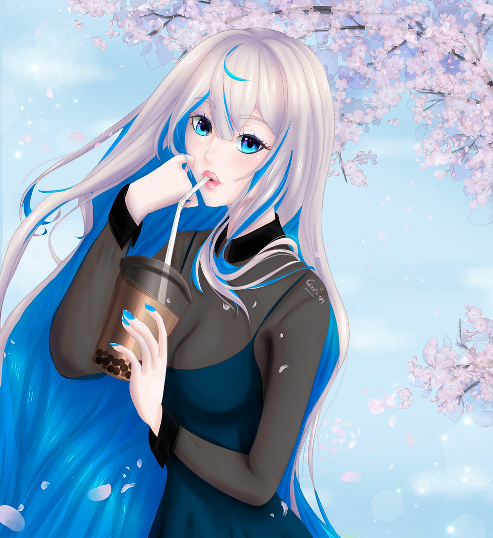 cherry1.png