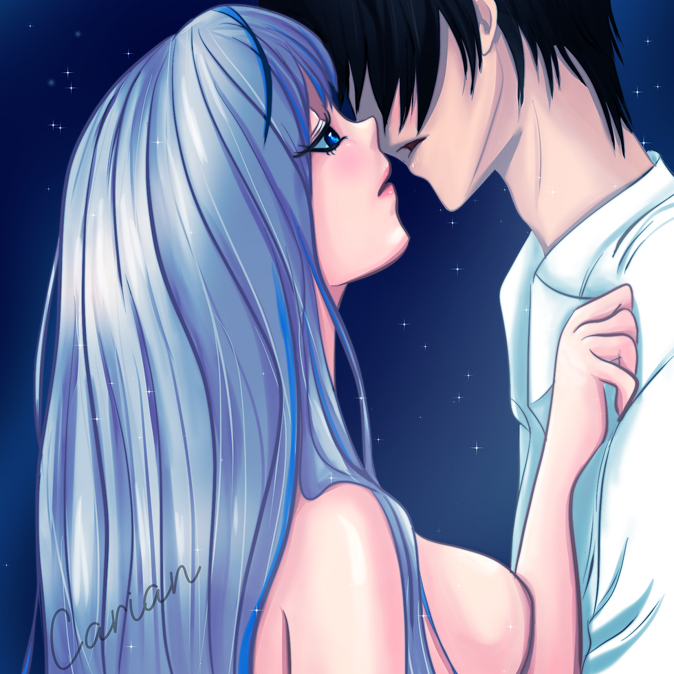 kiss.png