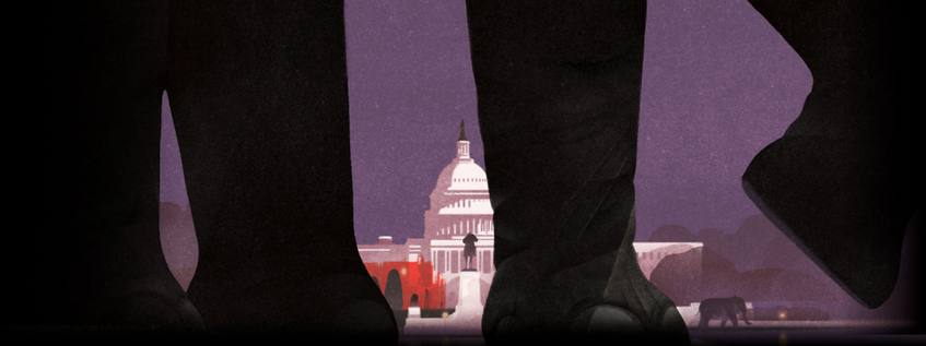 Democracy on the Edge