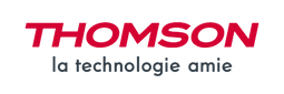 1518189909-th-logo-website-friendlytech-