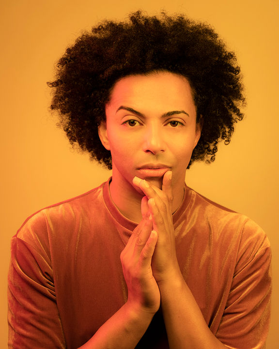 Black History Month 2019