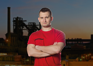 Instruktor_krav_maga_ostrava_jarda_teply.png