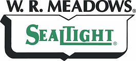 WR Meadows logo