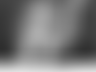 Wasn’t that a party