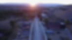 Bannack