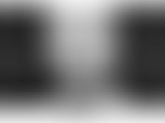 Start Spreadin’ the News