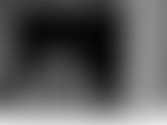 Where Did That Picture Go?