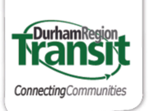 Transit Executive Committee: Paper transfers, On Demand ridership and PRESTO