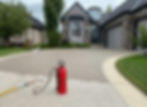 Calgary driveway sealing_spray can driveway_1_edited_edited.jpg