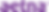 Aetna_logo.svg.png