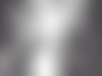 You better watch out, you better not cry