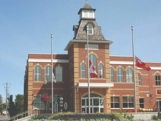 Scugog moving forward with battling climate change but won’t declare an emergency