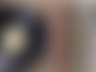 The Search for Lucky Born