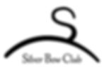 Silver Bow Club