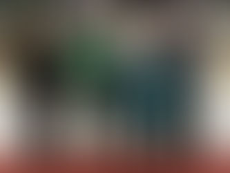 Lindsay Muskies versus Cobourg Cougars Friday Night