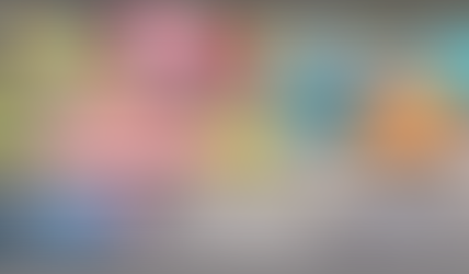 Rising to the Challenge: Saving Lives