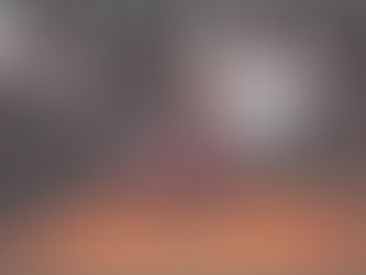 Mississaugas support community through Christmas cheque event