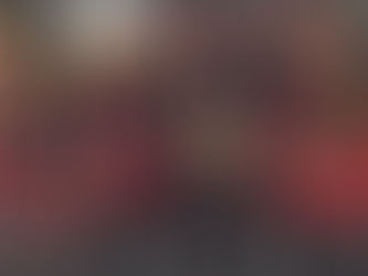 Ty Dellandrea helps Canada to World Juniors Gold medal