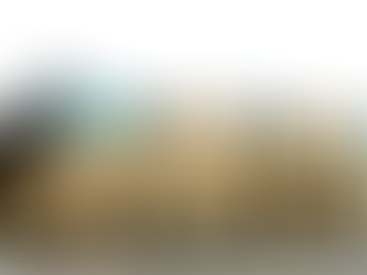 Councillors decry slow response times, lower service levels