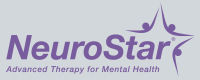 NeuroStar Logo