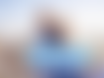 PONTYPOOL by Coralee MacDonald