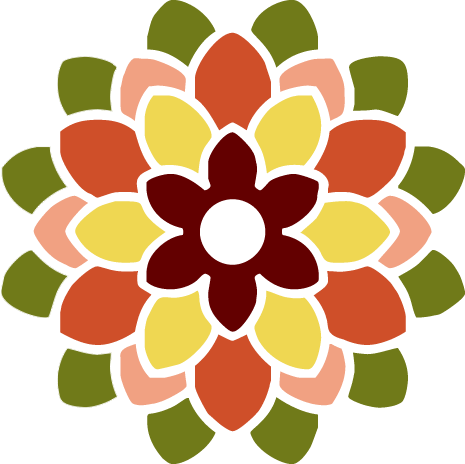 Dahlia_Flower_logo_Only.png