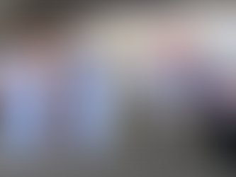 Drive-by Thank You Ride brings smiles and cheers