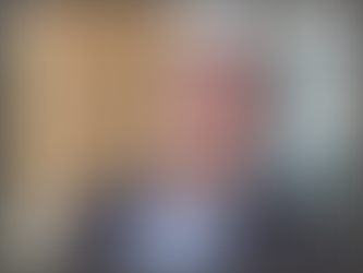 Kawartha Lakes mayor tests negative for coronavirus