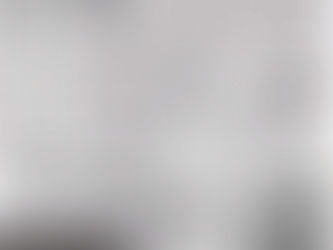 Classifieds – January 9th, 2020 Edition