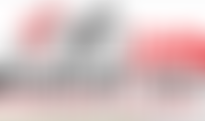 The 24 hour Mosport Velo Grand Prix shifts date to September 21st-22nd to accommodate more cyclists