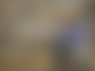 Investment increasing access to supports in rural and remote communities