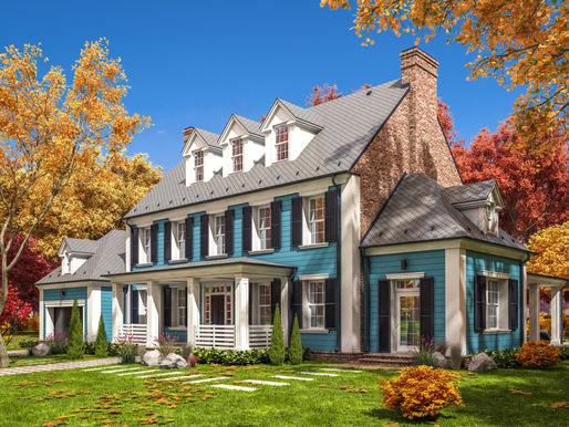 PERSPECTIVE – Estate Process – Part 2