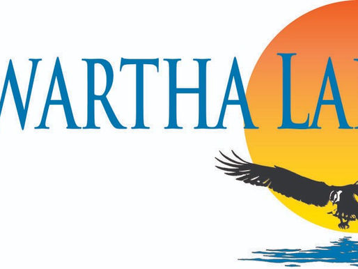 Kawartha Lakes council votes in favour of a salary increase
