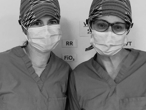 Active cases drop in Kawartha Lakes, Durham