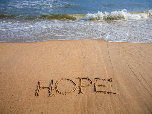 EPSOM & UTICA by Faye Ashton