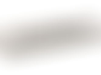 ZEPHYR & SANDFORD by Pat Asling