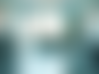 Explore HavenPSC's Reproductive Health Services