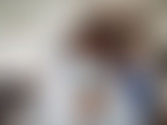 COVID-19 numbers rising