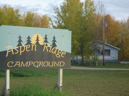 2013-09-28 20.43.23.jpg