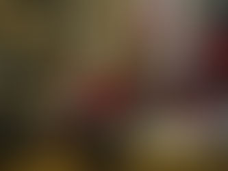 Pandemic uncertainty shifts local hockey discussions to 2022 season