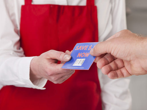 Province seeking advice on designing benefits plan tied to workers, not employers