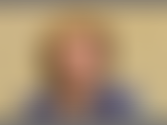 Brock mayor provides clarity on current health