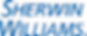Sherwin Williams.png