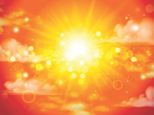 Many familiar names included in recently released Sunshine List