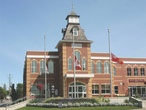 Changes planned to make Island Road safer