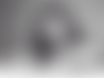 Just like Bogey & Bacall