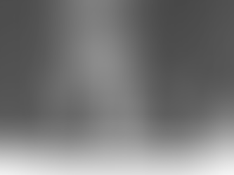 And the Question is?