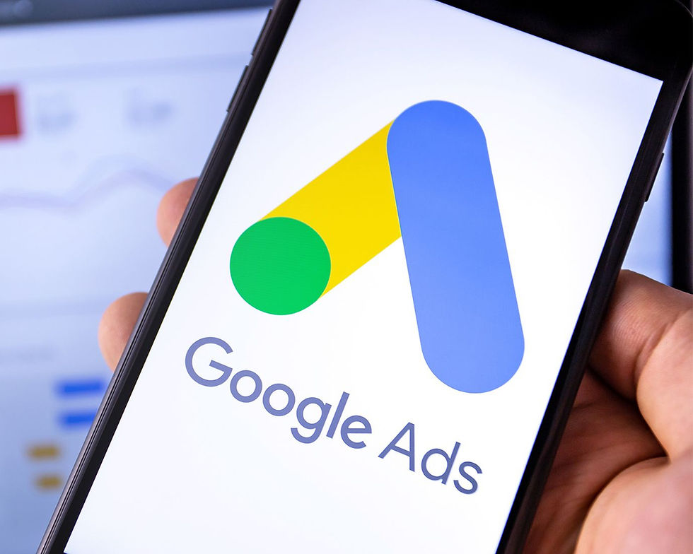 Google-Ads-flyte-new-media_edited.jpg
