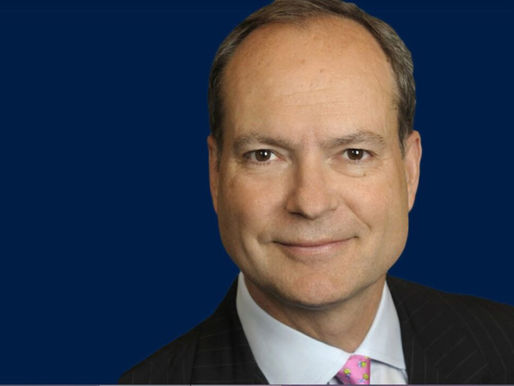 Ontario’s Minister of Finance, Peter Bethlenfalvy, on Canada’s Budget 2021