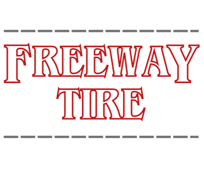 REEWA TIRE Favicon.png